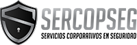 SERCOPSEG
