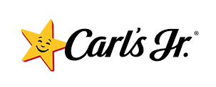 Carl's Jr.