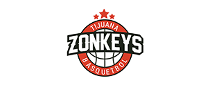 Tijuana Zonkeys