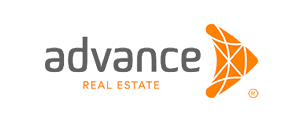 Advance Real Estate
