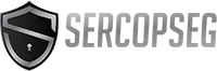 SERCOPSEG