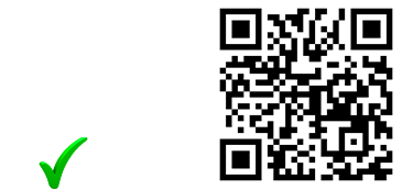 Logotipo REPSE