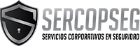 SERCOPSEG Servicios Corporativos en Seguridad